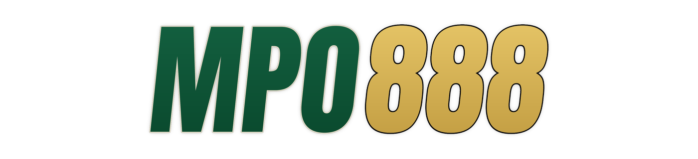 mpo888